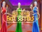 Age of the Gods Fate Sisters