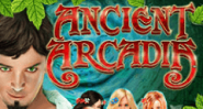 Ancient Arcadia