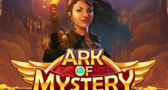 Ark of Mystery