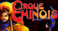 Cirque Chinois