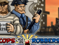 Cops'n Robbers