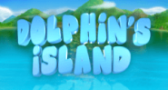 Dolphins Island