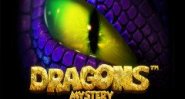Dragons Mystery