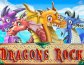 Dragons Rock