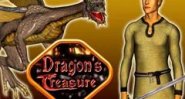 Dragons Treasure
