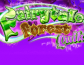 Fairytale Forest Quik