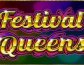 Festival Queens