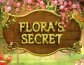 Floras Secret