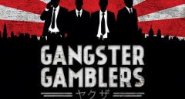 Gangster Gamblers