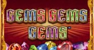 Gems Gems Gems