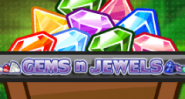 Gems n Jewels