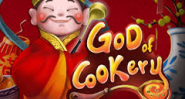 God Of Cookery