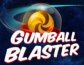 Gumball Blaster