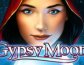 Gypsy Moon