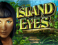 Island Eyes