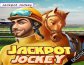 Jackpot Jockey