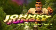 Johnny Jungle