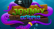 Johnny the Octopus