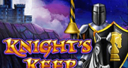 Knights Keep