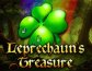 Leprechauns Treasure