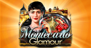 Montecarlo Glamour