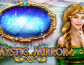 Mystic Mirror