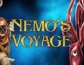 Nemos Voyage