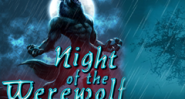 Night of the Werewolf