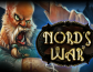 Nords War