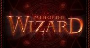 Path of the Wizard