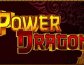 Power Dragon