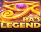 RAs Legend