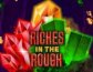 Riches In The Rough