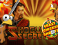 Shoguns Secret Crazy Chicken Shooter