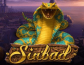 Sinbad