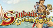 Sinbads Golden Voyage