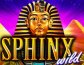 Sphinx Wild