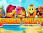 Summer Smileys