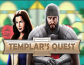 Templars Quest