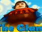 The Giant