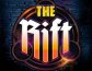 The Rift