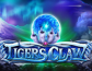 Tigers Claw