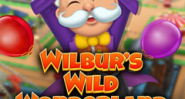 Wilburs Wild Wonderland