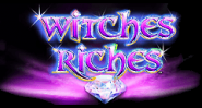 Witches Riches