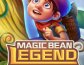 Magic Bean Legend