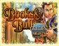 Books and Bulls Golden Nights