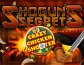 Shoguns Secret moorhuhn Shooter