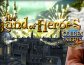 The Land of Heroes Golden Nights