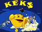Keks