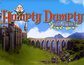 Humpty Dumpty